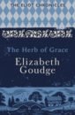 abram david the spell of the sensuous Goudge Elizabeth The Herb of Grace