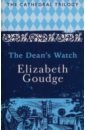 Goudge Elizabeth The Dean's Watch goudge elizabeth the herb of grace