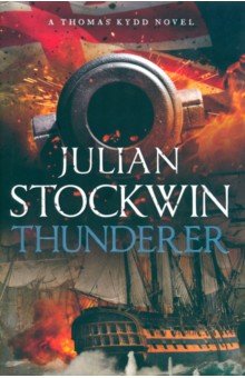 Thunderer