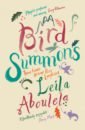 Aboulela Leila Bird Summons
