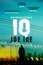 ide joe hi five Ide Joe IQ