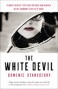 Stansberry Domenic The White Devil cognetti paolo the lovers