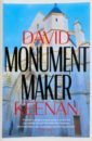 Keenan David Monument Maker 4 books set four famous books journey to the west romance of the three kingdoms a dream of red mansions youth edition art libros