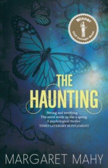 The Haunting