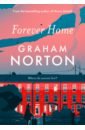 Norton Graham Forever Home mcgrath carol the handfasted wife