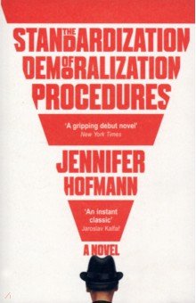 The Standardization of Demoralization Procedures