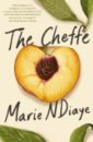 NDiaye Marie The Cheffe
