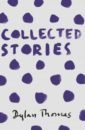 цена Thomas Dylan Collected Stories