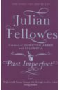 child lee the enemy Fellowes Julian Past Imperfect