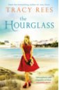 Rees Tracy The Hourglass sea place