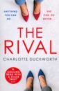 Duckworth Charlotte The Rival