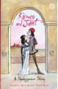 Matthews Andrew Romeo And Juliet shakespeare w romeo and juliet