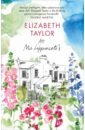Taylor Elizabeth At Mrs Lippincote's smith susan elizabeth taylor