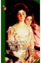 Wharton Edith The Mother's Recompense moreland anne 1001 ways to patience