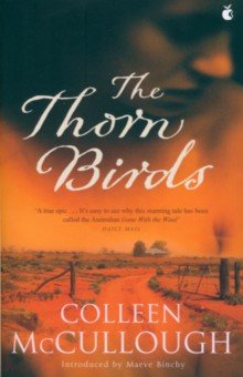 

The Thorn Birds