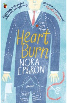 Heartburn