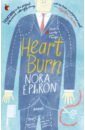 Heartburn - Ephron Nora