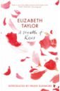 Taylor Elizabeth A Wreath Of Roses