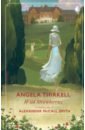 Thirkell Angela Wild Strawberries summer new sweet silver water diamond with round head thick heels mary jane single shoes for women in foreign trade