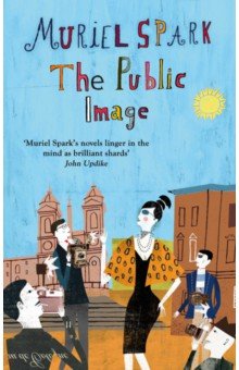 The Public Image