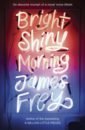 Frey James Bright Shiny Morning frey james bright shiny morning