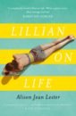 Lester Alison Jean Lillian on Life