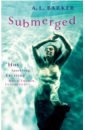 Barker A.L. Submerged barker claire picklewitch