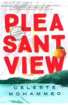 Pleasantview