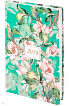    2023  Flowers, 5