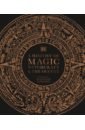 A History of Magic, Witchcraft and the Occult macfarlane tamara the book of mysteries magic and the unexplained