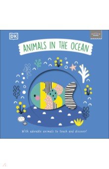 Animals in the Ocean