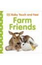 Sirett Dawn Farm Friends peep inside night time english educational 3d flap picture books for baby early childhood gift children reading book