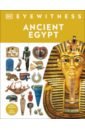 Hart George Ancient Egypt snape steven ancient egypt