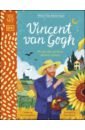 Guglielmo Amy The Met Vincent van Gogh dubrovsky nika what the dutch like a drawing book about dutch