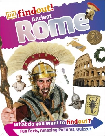 Ancient Rome