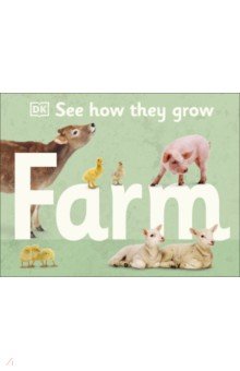 See How They Grow Farm