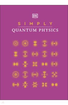 

Simply Quantum Physics