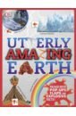 Jerram Dougal Utterly Amazing Earth ganeri anita amazing earth
