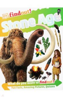

Stone Age