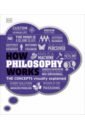 Weeks Marcus How Philosophy Works. The Concepts Visually Explained landau c szudek a tomley s ред the philosophy book