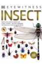 Mound Laurence Insect. Explore the World of Insects and Creepy-crawlies byatt a s angels and insects
