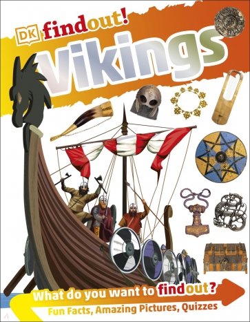 Vikings