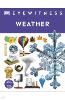 Weather Dorling Kindersley