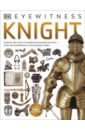 Knight timelines of everything from woolly mammoths to world wars