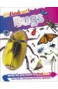 Mills Andrea Bugs townsend john life sized bugs