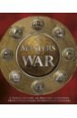 цена Masters of War. A Visual History of Military Personnel from Commanders to Frontline Fighters