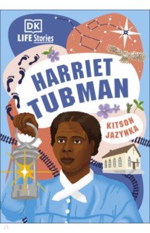 Harriet Tubman