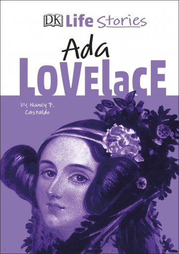 Ada Lovelace