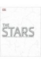 цена The Stars. The Definitive Visual Guide to the Cosmos