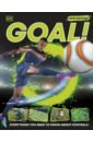 Goal! training game entertainment football no 4 5 black and white ball color ball happy run happy game
